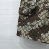 Gucci Military Jacquard Shorts 857949 157873732 [P]