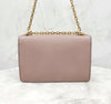 Dior Hand Strap Chain Flap Bag 154131395 [P]