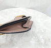Dior Hand Strap Chain Flap Bag 154131395 [P]