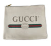 GUCCI ポートフォリオ クラッチ AFD011401N 23969879 [P]