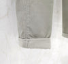 Brunello Cucinelli Corduroy Pants 155953012 [P]