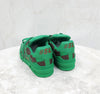 Louis Vuitton Pharrell LV Trainer Damier Pop Collection Sneakers 1ACN5D 148971729 [P]