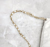CHANEL Small Backpack White with Gold Hardware AS3859 153618057 [P]