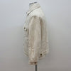 GUCCI Maxi GG Denim Jacke B1020K095 151516555 [P]