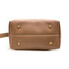LOUIS VUITTON Hobo-Tasche in Cognac LOB110550 151516805 [P]