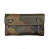 Chrome Hearts Wave Camo Long Wallet F6IVP9SG 155091853 [P]
