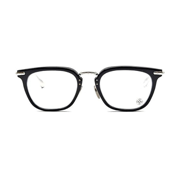 CHROME HEARTS Brille 8Z7MA30R 154139177 [P]