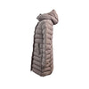 MONCLER Padded AFD011468N 151517436 [P]