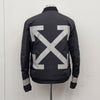 Moncler GAUSSE Men's Padding MOB100116 151517347 [P]