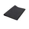 Hermes GlobeTrotter Diary Notebook Cover H028180CA89 161287410 [P]