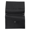 Hermes GlobeTrotter Diary Notebook Cover H028180CA89 161287410 [P]