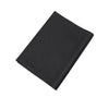 Hermes GlobeTrotter Diary Notebook Cover H028180CA89 161287410 [P]