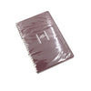 Hermes GlobeTrotter Diary Notebook Cover H028180CA89 161287410 [P]