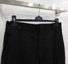 Dior Stretch Cotton Gabardine Cargo Pants 013C122A3866 155165624 [P]
