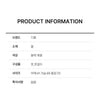 DIOR Wollblazer Tuxedo DIB022102 151516630 [P]