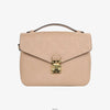 Louis Vuitton Pochette Metis Monogram Empreinte Papyrus 2H2EFROP 161303367 [P]