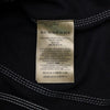 Burberry Button Stitch Trucker Jacket for Women 4026006 161306968 [P]