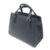 Gucci Soho Top Handle 607722 9222601120 161314351 [P]