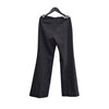 ETC. Crystal Trousers 91726163 161318730 [P]