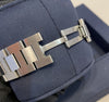 Cartier Pasha de Steel Watch C101904 148577072 [P]