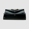 Prada Brushed Chain Strap Card Holder 1MR029 15595 161372974 [P]
