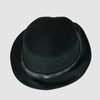 GUCCI Bucket Hat 833057 15590 161373287 [P]