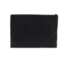 LOUIS VUITTON Monogram Empreinte Daily Pouch Clutch Bag aa68199 161373652 [P]