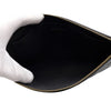 LOUIS VUITTON Monogram Empreinte Daily Pouch Clutch Bag aa68199 161373652 [P]