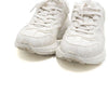 GUCCI Herren Low-Top Sneakers AA68136 161374148 [P]