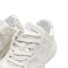 GUCCI Herren Low-Top Sneakers AA68136 161374148 [P]