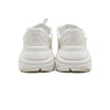 GUCCI Herren Low-Top Sneakers AA68136 161374148 [P]