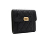 CHANEL ボーイシャネル フラップ レディース 小銭入れ A80734 161374858 [P]