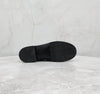 CHANEL Camellia Moccasin Loafer G45663 156250476 [P]