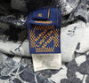 LOUIS VUITTON デニムショートスリーブシャツ 156777305 [P]