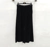 CHANEL Corduroy Pants 25K P80643 156249602 [P]