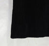 CHANEL Corduroy Pants 25K P80643 156249602 [P]
