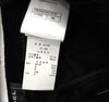 CHANEL Corduroy Pants 25K P80643 156249602 [P]