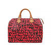 LOUIS VUITTON Speedy 30 Monogram Graffiti 68513 161477227 [P]