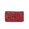 LOUIS VUITTON Speedy 30 Monogram Graffiti 68513 161477227 [P]