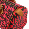 LOUIS VUITTON Speedy 30 Monogram Graffiti 68513 161477227 [P]
