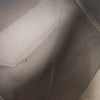 LOUIS VUITTON Speedy 30 Monogram Graffiti 68513 161477227 [P]
