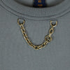Louis Vuitton Pocket Monogram Short Sleeve 15635 161524953 [P]