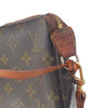 Louis Vuitton Pochette Pouch 1001260215 161589777 [P]