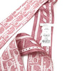 Dior Micha Scarf 9282601450 161590303 [P]