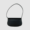 Saint Laurent Shoulder Bag 844302 15669 161681817 [P]