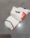 DIESEL SKMDCREWLIGHTSOCKS 3パック ソックス ホワイト A15405 131670151 [P]
