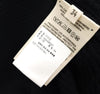 Hermes Cashmere Scarf Bolero 139290194 [P]
