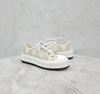 DIOR プラットフォームスニーカー KCK385MCX 155741514 [P]