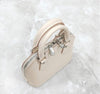 Louis Vuitton Nano Alma Quartz M82411 151649913 [P]