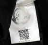 Moncler Clio Hooded Fur Padding 145927570 [P]